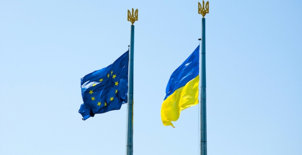 BE propozon 9 miliarde dollare ndihme shtese per Ukrainen